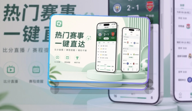华体会APP安装说明页面