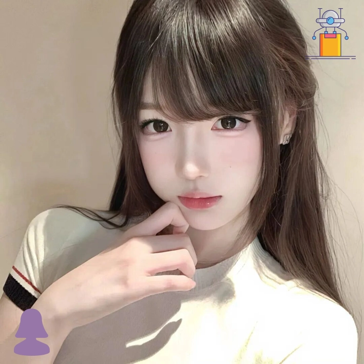 陈同学