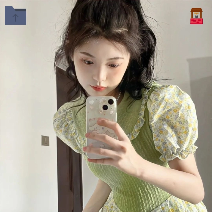 云起