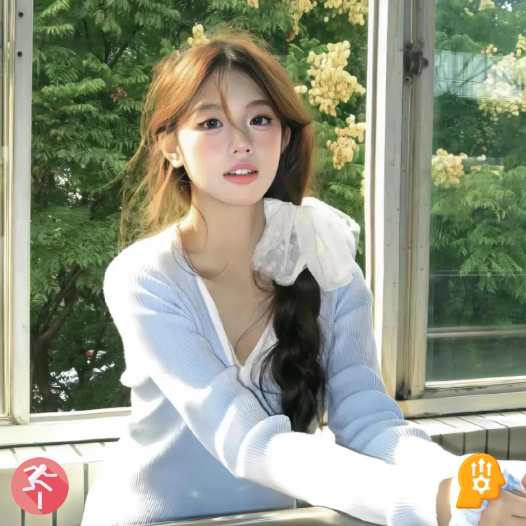 北纬用户