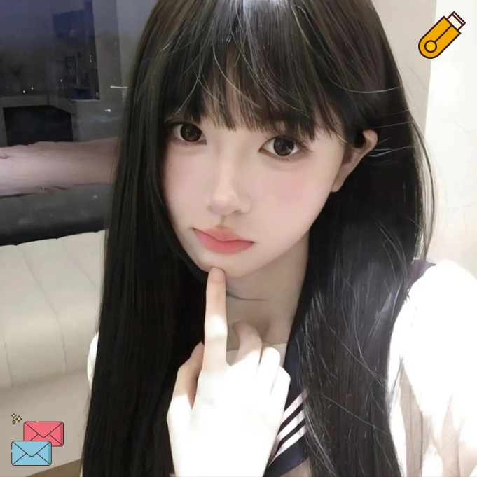 晨风